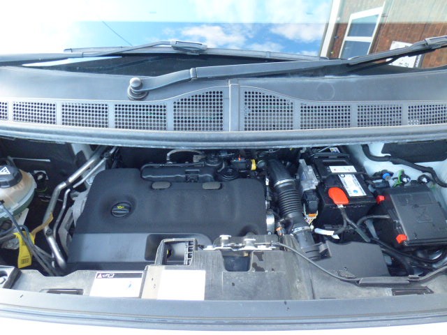 Used Peugeot Expert 2022 for sale - 77836902: Photo 15