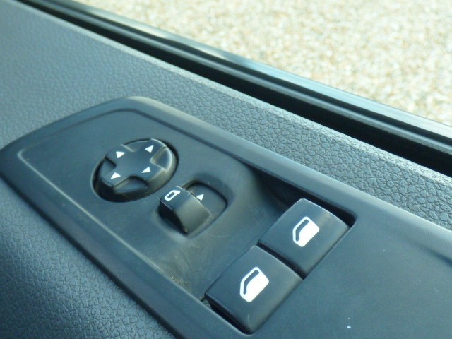 Used Peugeot Expert 2022 for sale - 77836902: Photo 21