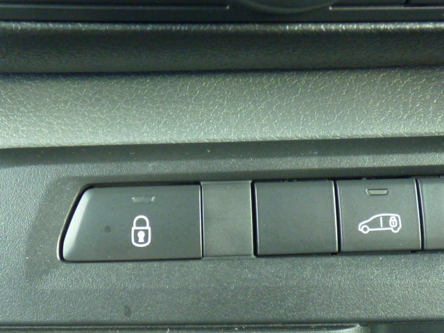 Used Peugeot Expert 2022 for sale - 77836902: Photo 22