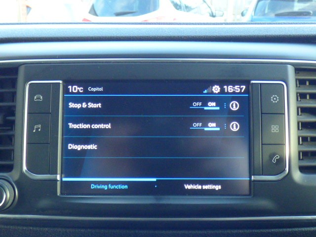 Used Peugeot Expert 2022 for sale - 77836902: Photo 23