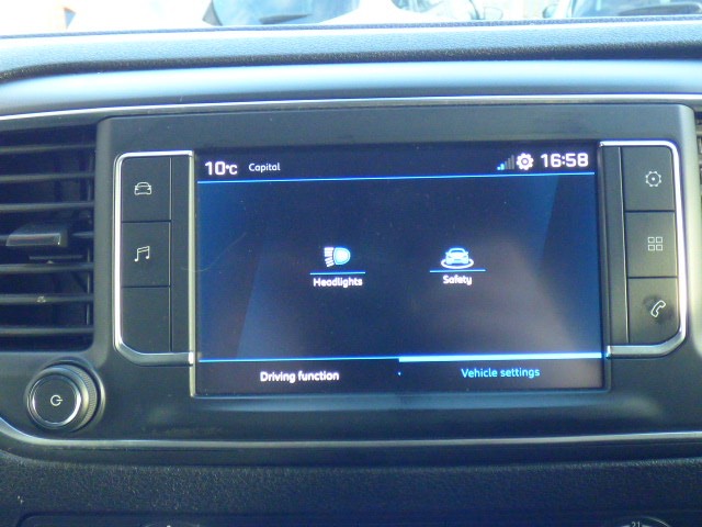 Used Peugeot Expert 2022 for sale - 77836902: Photo 25