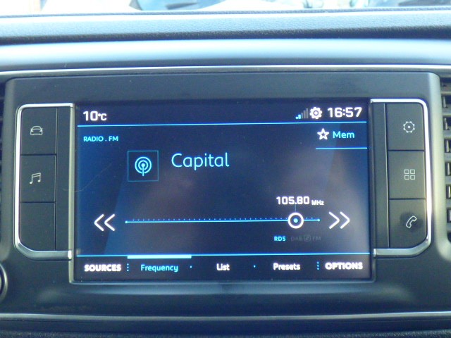 Used Peugeot Expert 2022 for sale - 77836902: Photo 6