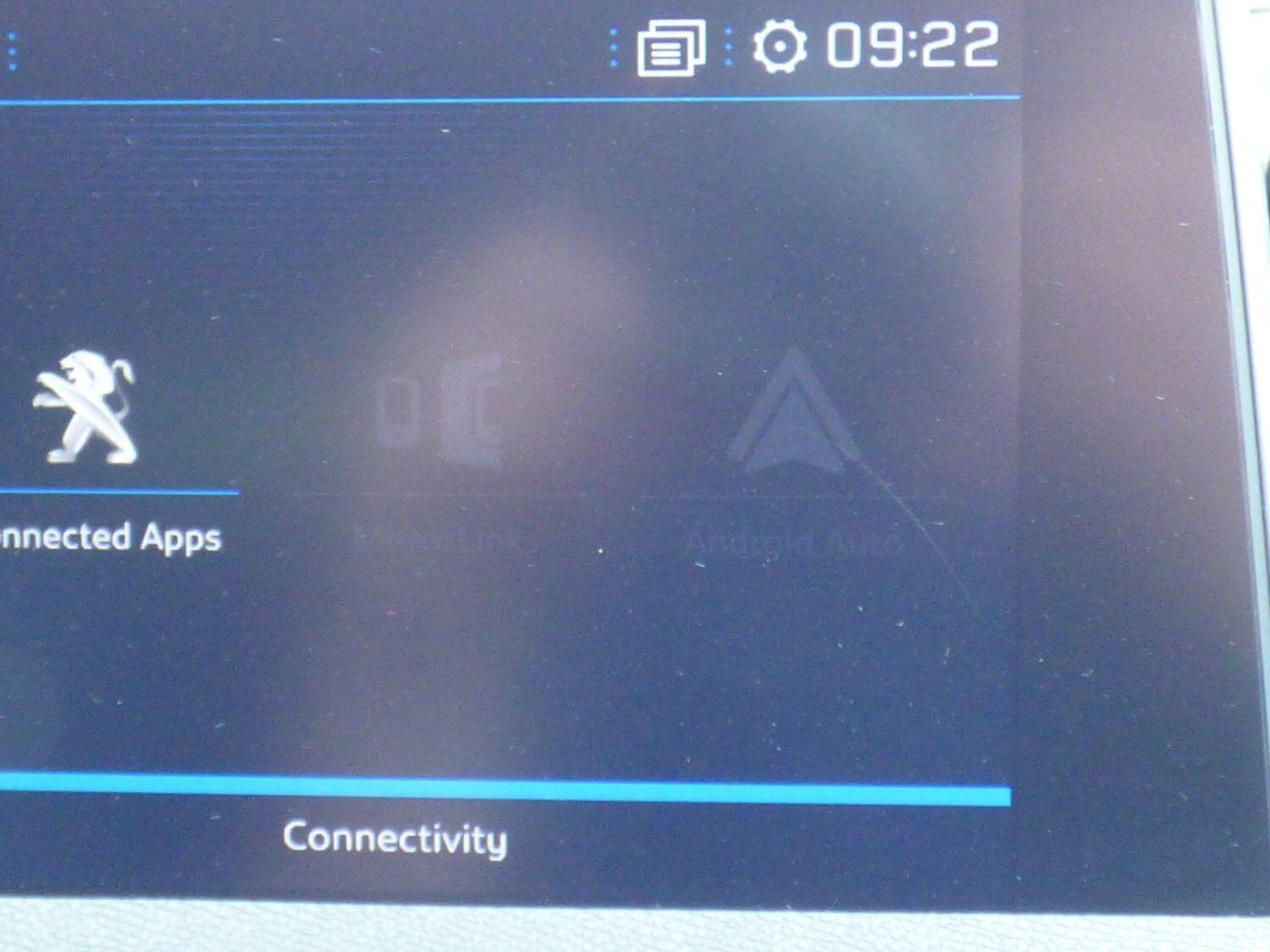 Used Peugeot 3008 2018 for sale - 77464893: Photo 17