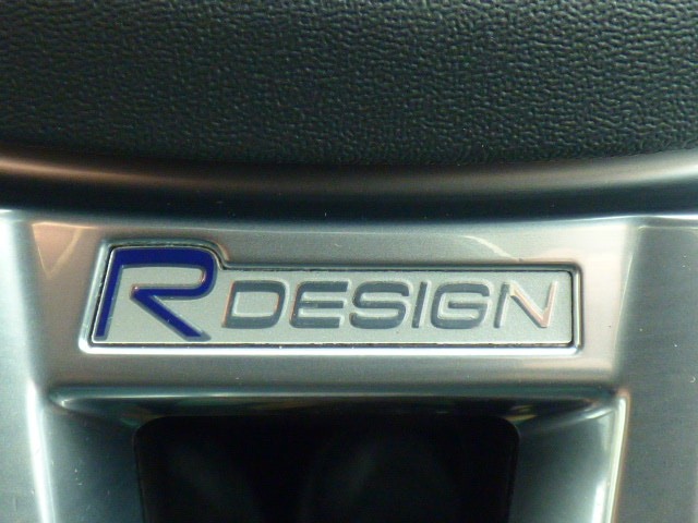 Used Volvo V40 2018 for sale - 76712783: Photo 13