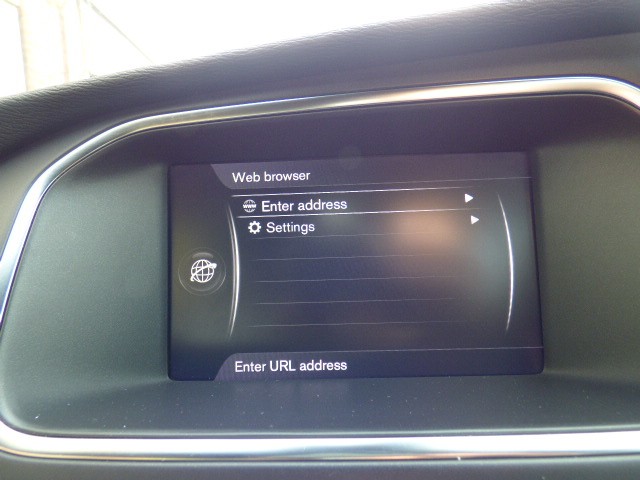 Used Volvo V40 2018 for sale - 76712783: Photo 24