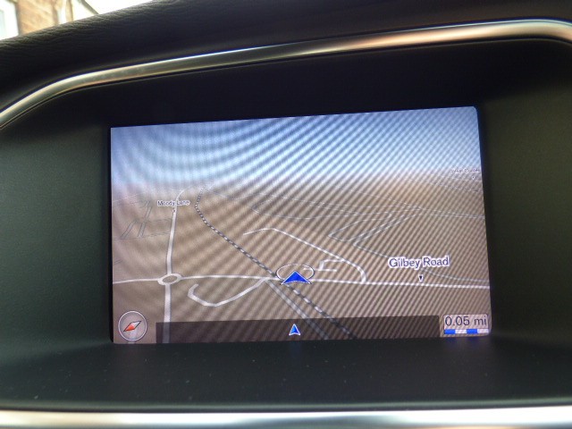 Used Volvo V40 2018 for sale - 76712783: Photo 4