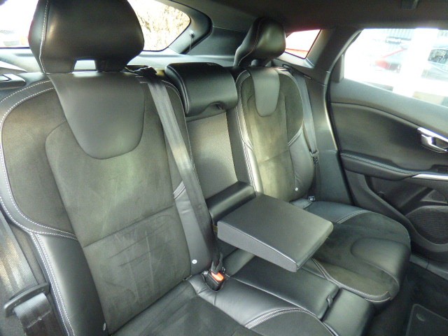 Used Volvo V40 2018 for sale - 76712783: Photo 6