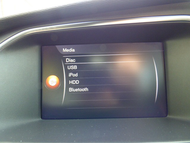 Used Volvo V40 2018 for sale - 76712783: Photo 7