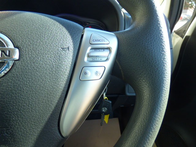 Used Nissan Note 2014 for sale - 76712574: Photo 13