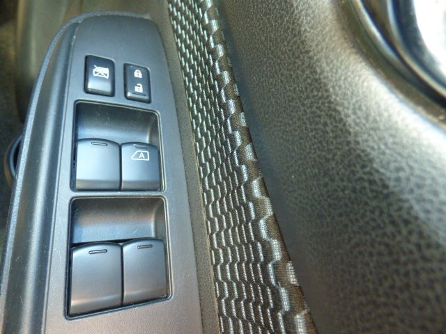 Used Nissan Note 2014 for sale - 76712574: Photo 15