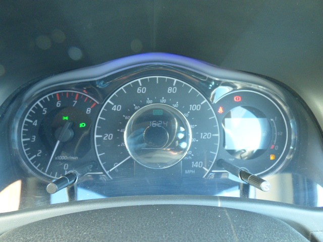 Used Nissan Note 2014 for sale - 76712574: Photo 18