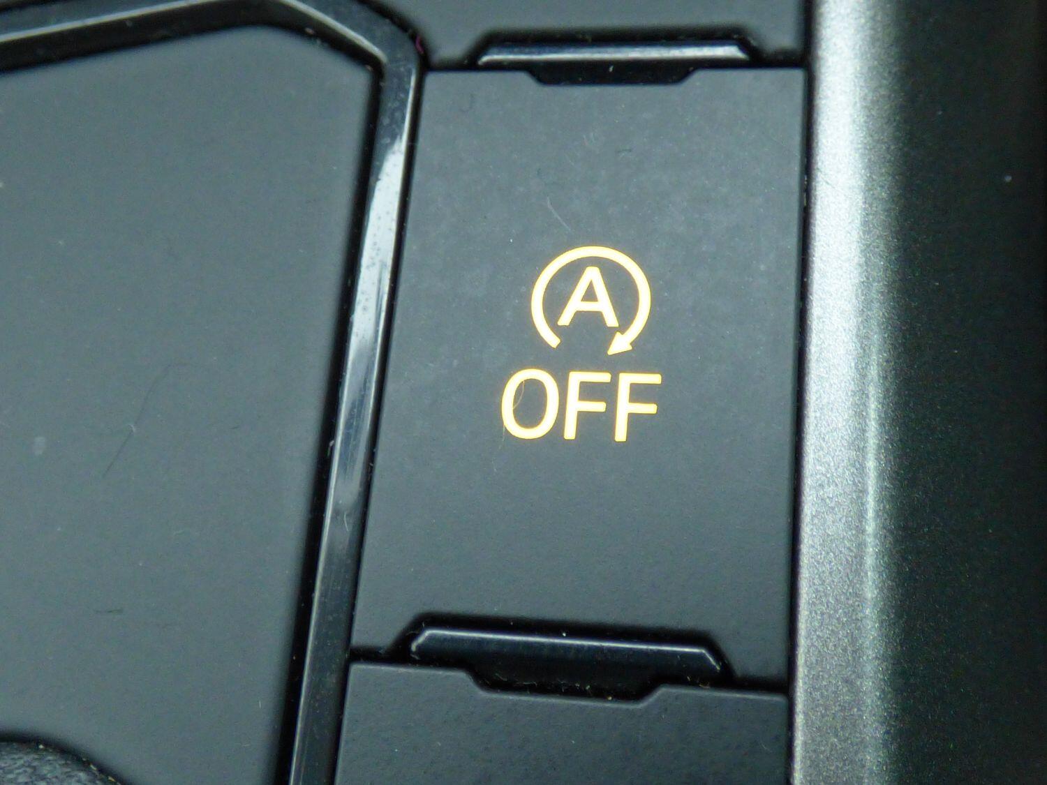 Used Volkswagen Polo 2018 for sale - 76794503: Photo 15