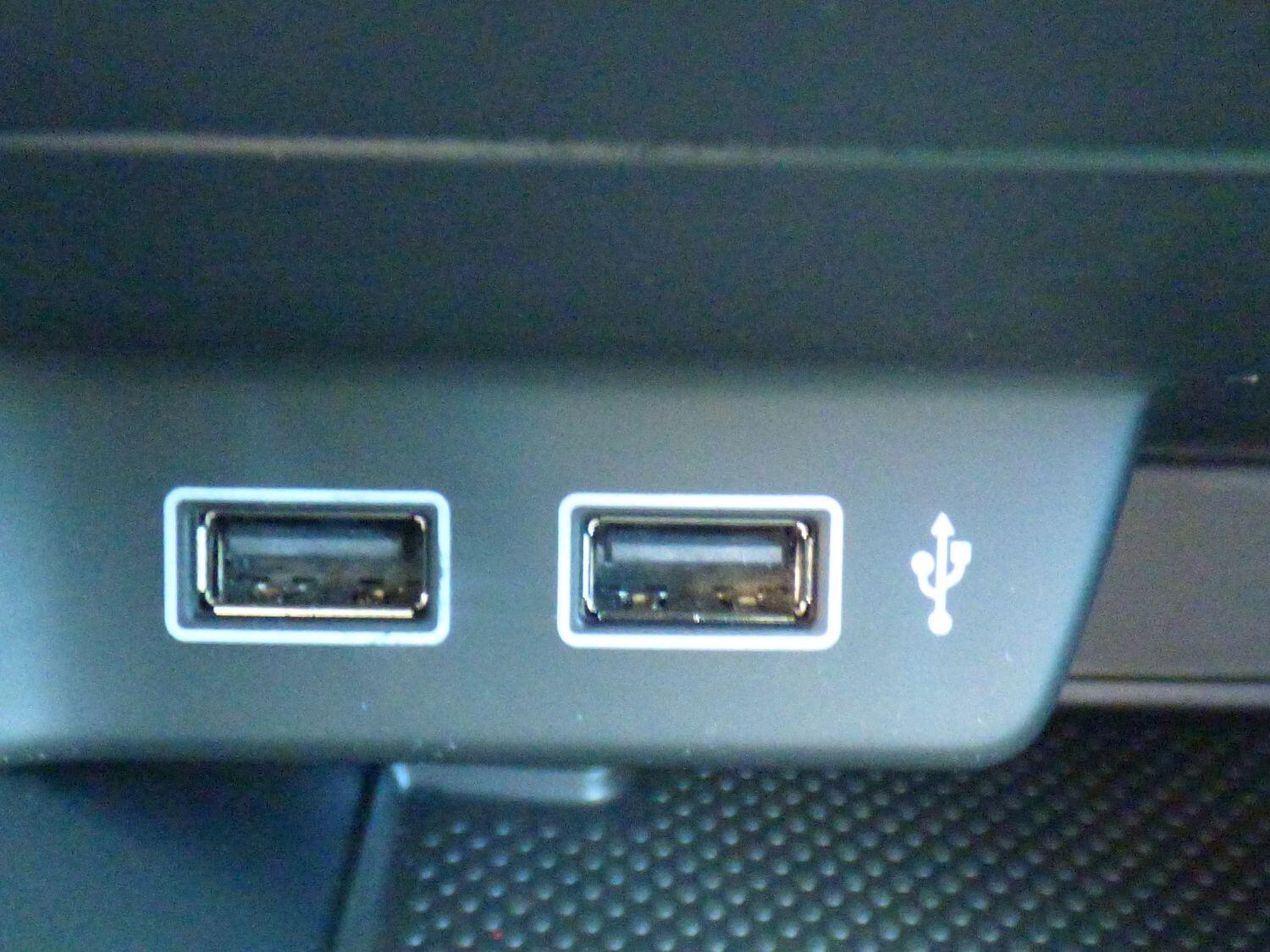 Used Volkswagen Polo 2018 for sale - 76794503: Photo 16