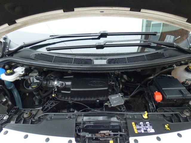 Used Ford Transit 2022 for sale - 76712457: Photo 13