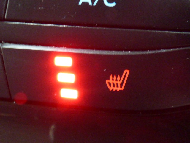 Used Ford Transit 2022 for sale - 76712457: Photo 21