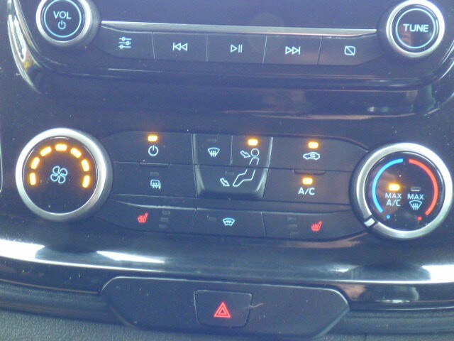 Used Ford Transit 2022 for sale - 76712457: Photo 22