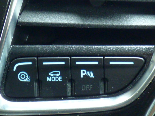 Used Ford Transit 2022 for sale - 76712457: Photo 23