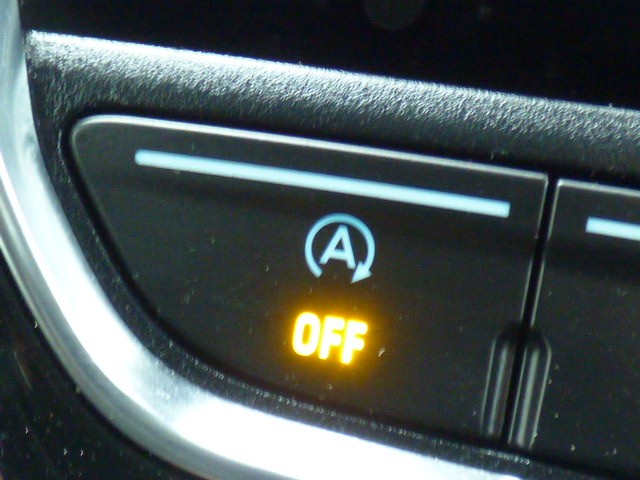 Used Ford Transit 2022 for sale - 76712457: Photo 24