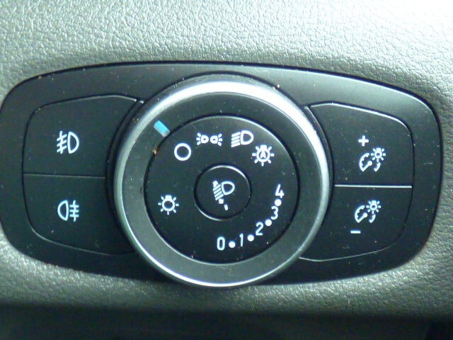 Used Ford Transit 2022 for sale - 76712457: Photo 25