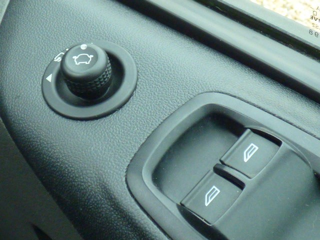 Used Ford Transit 2022 for sale - 76712457: Photo 26