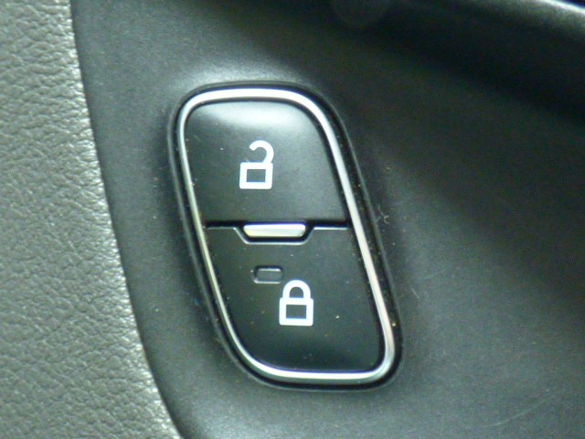 Used Ford Transit 2022 for sale - 76712457: Photo 27