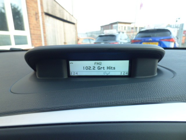 Used Volvo XC60 2010 for sale - 77501510: Photo 17