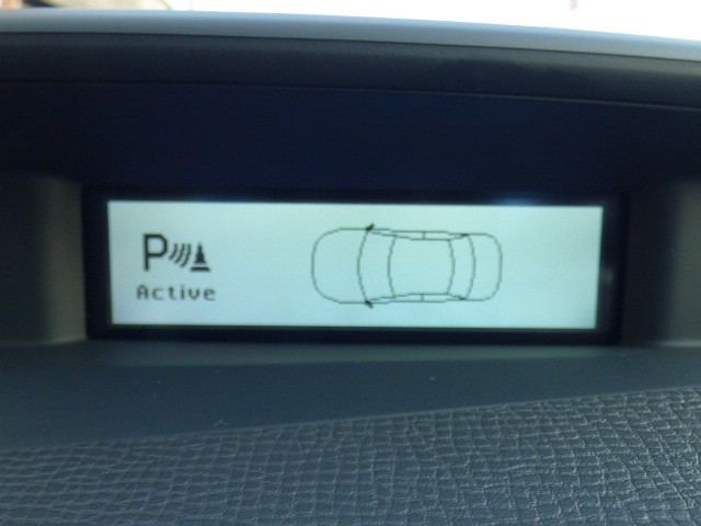 Used Volvo XC60 2010 for sale - 77501510: Photo 9