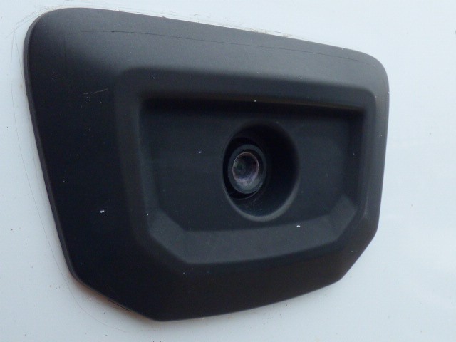 Used Ford Transit Custom 2022 for sale - 77464652: Photo 14