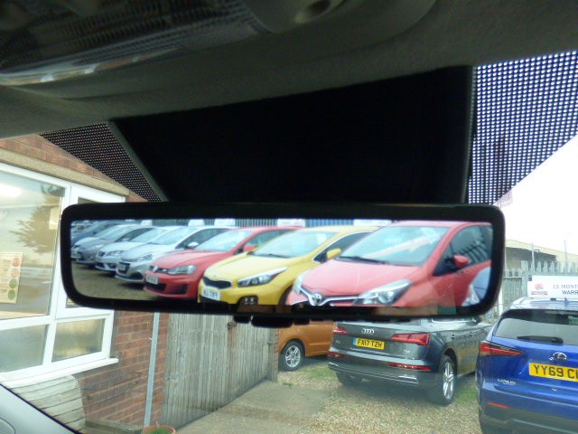 Used Ford Transit Custom 2022 for sale - 77464652: Photo 17