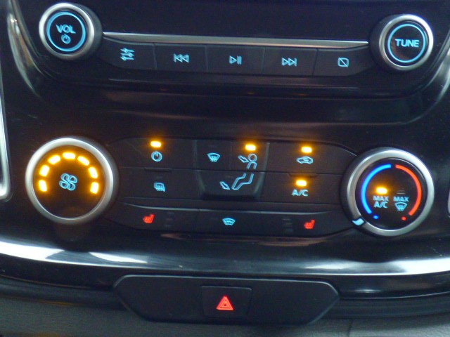 Used Ford Transit Custom 2022 for sale - 77464652: Photo 23