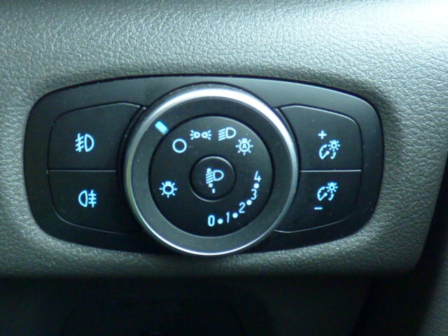 Used Ford Transit Custom 2022 for sale - 77464652: Photo 25