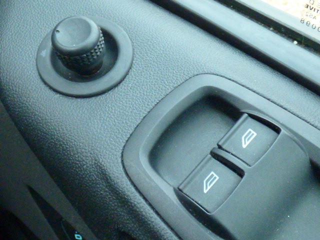 Used Ford Transit Custom 2022 for sale - 77464652: Photo 26