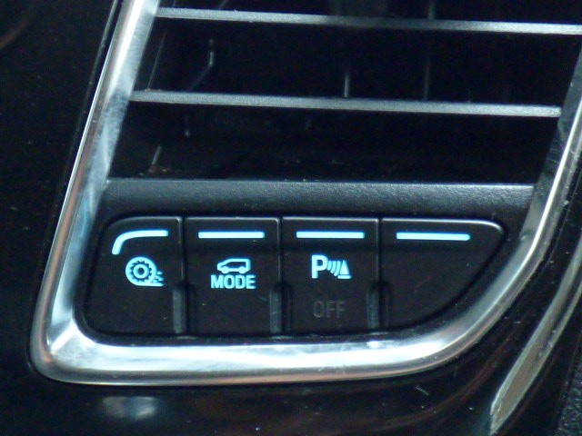 Used Ford Transit Custom 2022 for sale - 77464652: Photo 28