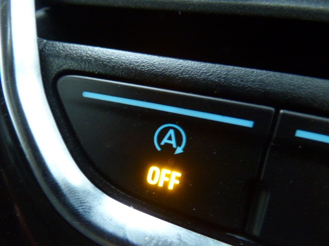 Used Ford Transit Custom 2022 for sale - 77464652: Photo 29