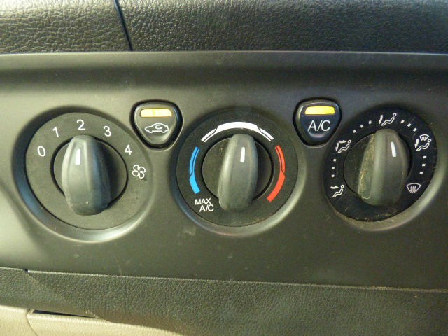 Used Ford Transit 2017 for sale - 76712793: Photo 15