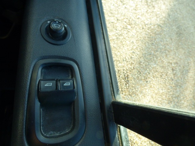 Used Ford Transit 2017 for sale - 76712793: Photo 18