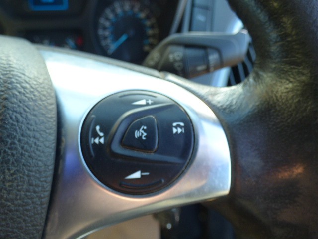 Used Ford Transit 2017 for sale - 76712793: Photo 19