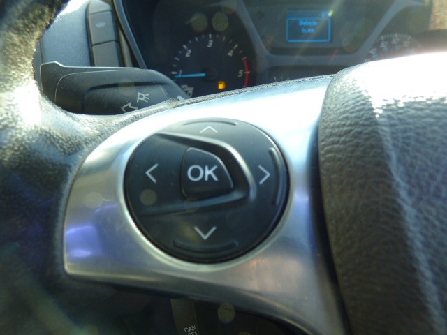 Used Ford Transit 2017 for sale - 76712793: Photo 6