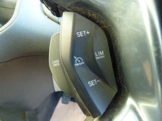 Used Ford Transit 2017 for sale - 76712793: Photo 8