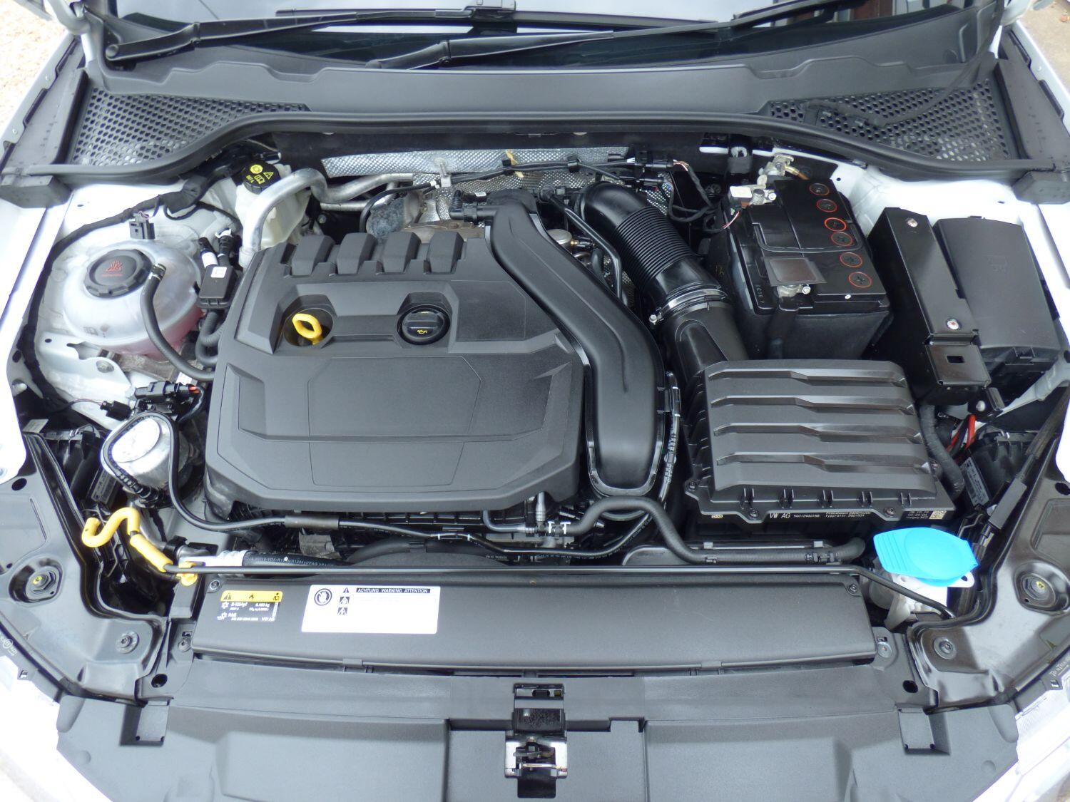 Used SEAT Leon 2020 for sale - 76712899: Photo 20