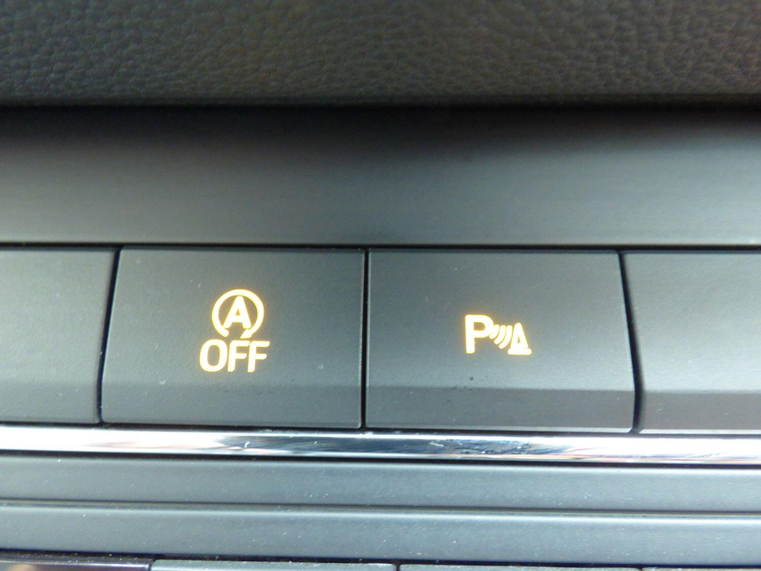 Used SEAT Leon 2020 for sale - 76712899: Photo 23