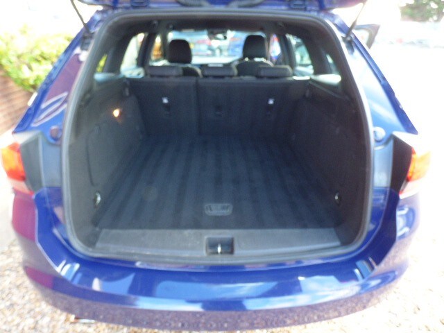 Used Vauxhall Astra 2016 for sale - 77464660: Photo 11