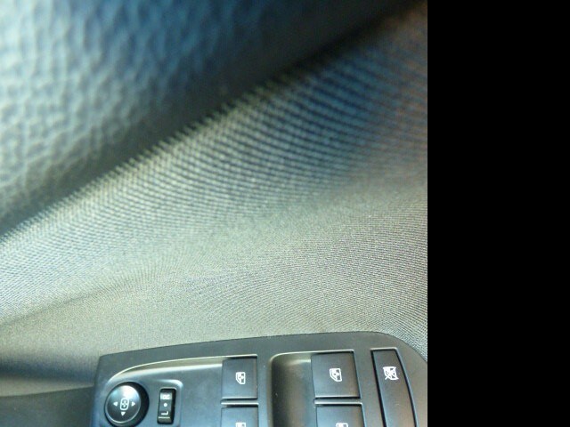 Used Vauxhall Astra 2016 for sale - 77464660: Photo 21