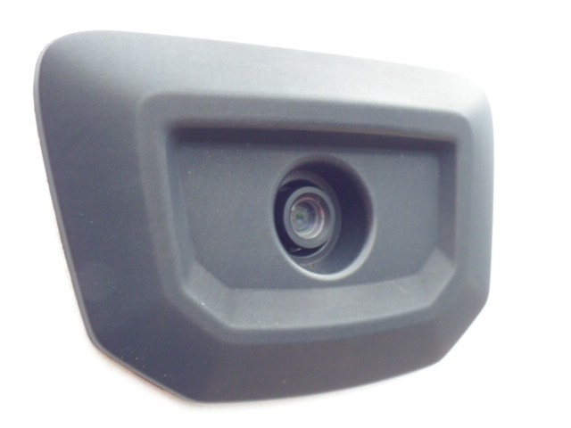 Used Ford Transit Custom 2022 for sale - 76712448: Photo 14