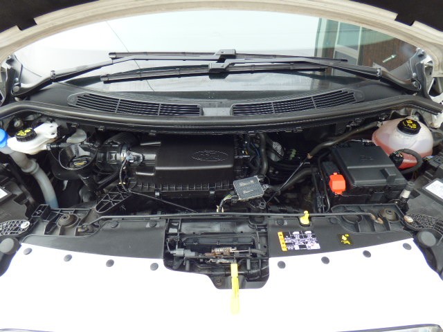 Used Ford Transit Custom 2022 for sale - 76712448: Photo 15