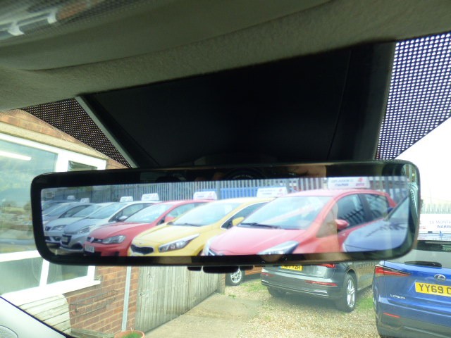 Used Ford Transit Custom 2022 for sale - 76712448: Photo 17