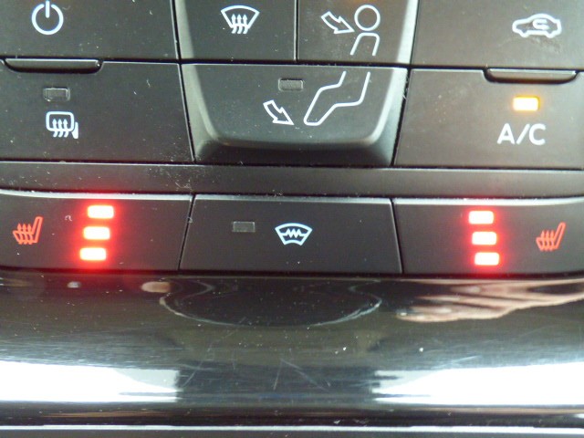 Used Ford Transit Custom 2022 for sale - 76712448: Photo 24