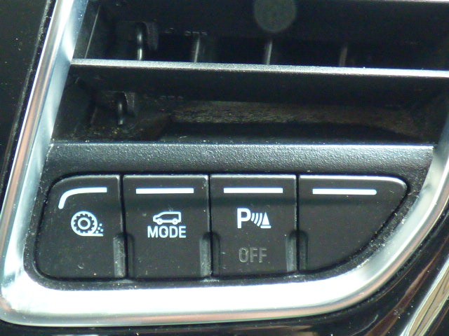 Used Ford Transit Custom 2022 for sale - 76712448: Photo 25