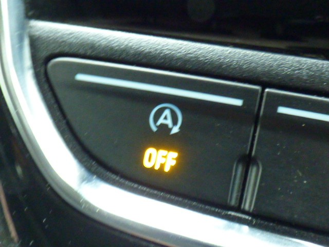 Used Ford Transit Custom 2022 for sale - 76712448: Photo 26