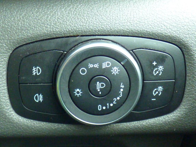 Used Ford Transit Custom 2022 for sale - 76712448: Photo 27